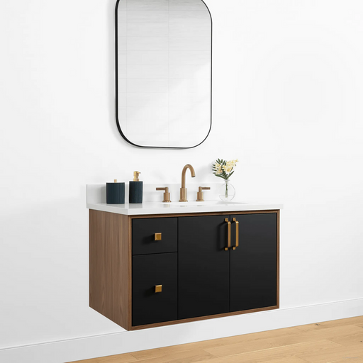 SIDNEY 2 678ca771 1d7b 4c17 b624 a63616d2d7c5?v=1750801728 - Premium Bathroom Vanity for Canadian Homes and Businesses - Facility Supply Pro