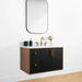 SIDNEY 2 678ca771 1d7b 4c17 b624 a63616d2d7c5?v=1750801728 - Premium Bathroom Vanity for Canadian Homes and Businesses - Facility Supply Pro