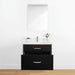 Sidney 2 7010E886 0051 4E0C Ba01 409Fdab76F05 - High-End Bathroom Vanity - Facility Supply Pro Canada