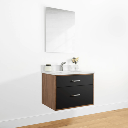 Sidney 2 92555114 B900 4693 Bdaf E7Db90A3B56A - High-End Bathroom Vanity - Facility Supply Pro Canada