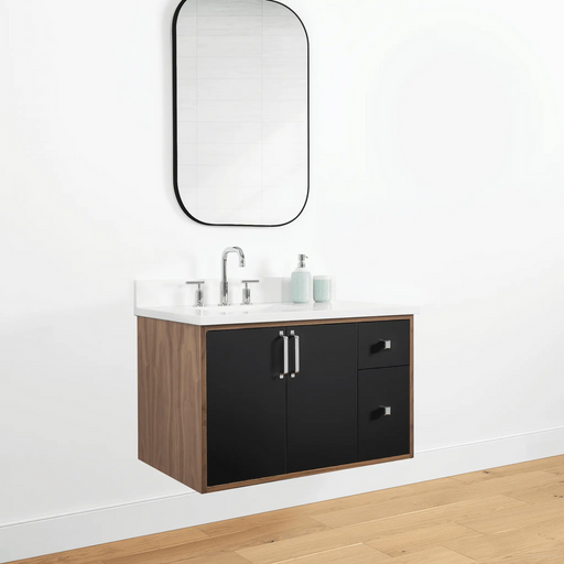 SIDNEY 2 9c92f0ce f30f 4a51 968f e7f192c932cc?v=1750801612 - Premium Bathroom Vanity for Canadian Homes and Businesses - Facility Supply Pro