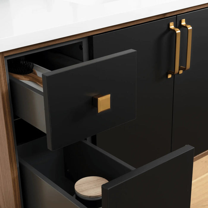 SIDNEY 2 b49202cd 6e77 4fe7 af50 06ee3cbdc58e?v=1750801728 - Premium Bathroom Vanity for Canadian Homes and Businesses - Facility Supply Pro