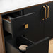 SIDNEY 2 b49202cd 6e77 4fe7 af50 06ee3cbdc58e?v=1750801728 - Premium Bathroom Vanity for Canadian Homes and Businesses - Facility Supply Pro