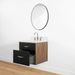 Sidney Vanity – Gloss White – Angled Staged Render (SIDNEY_2 – PNG)
