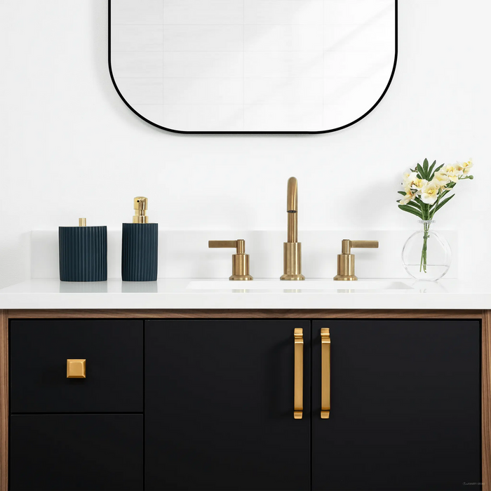SIDNEY 3 058b4eca 94ad 486c 858f d05ac91fb101?v=1750801728 - Premium Bathroom Vanity for Canadian Homes and Businesses - Facility Supply Pro
