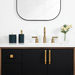 SIDNEY 3 058b4eca 94ad 486c 858f d05ac91fb101?v=1750801728 - Premium Bathroom Vanity for Canadian Homes and Businesses - Facility Supply Pro