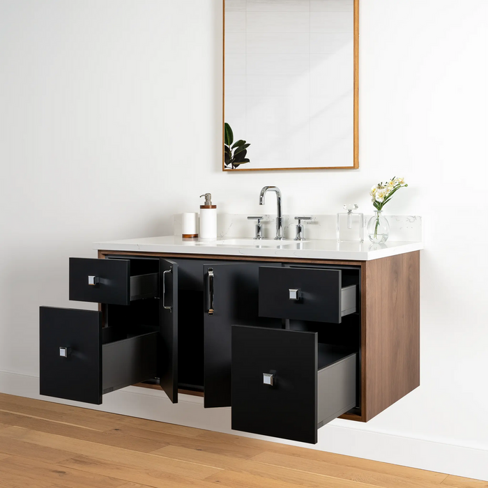 SIDNEY 3 32e0e0ae 2b8a 40b3 9248 dc9a8b175ebf?v=1751328368 - Premium Bathroom Vanity for Canadian Homes and Businesses - Facility Supply Pro