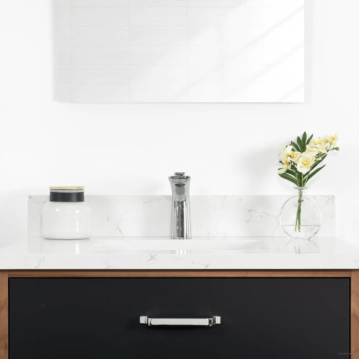 Sidney 3 4Cf5Dd5E A6C2 4Bdf 9902 149Dfaaed354 - High-End Bathroom Vanity - Facility Supply Pro Canada
