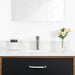 Sidney 3 4Cf5Dd5E A6C2 4Bdf 9902 149Dfaaed354 - High-End Bathroom Vanity - Facility Supply Pro Canada