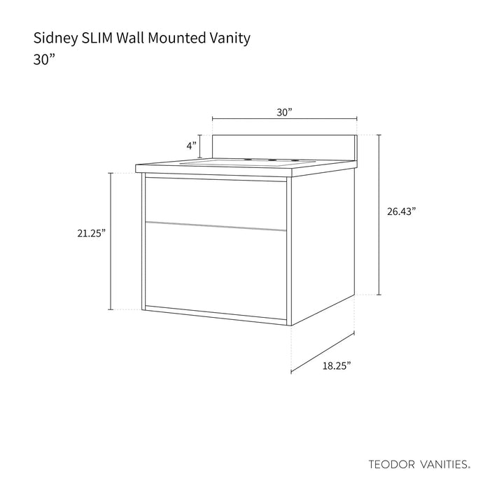 Sidney 3 62D85118 E8De 4Ee9 Be23 30E4D9403C07 - High-End Bathroom Vanity - Facility Supply Pro Canada
