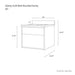 Sidney 3 62D85118 E8De 4Ee9 Be23 30E4D9403C07 - High-End Bathroom Vanity - Facility Supply Pro Canada