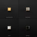 SIDNEY 3 7892a92a b87a 4a97 9299 bd7cd98f1161?v=1751328368 - Premium Bathroom Vanity for Canadian Homes and Businesses - Facility Supply Pro