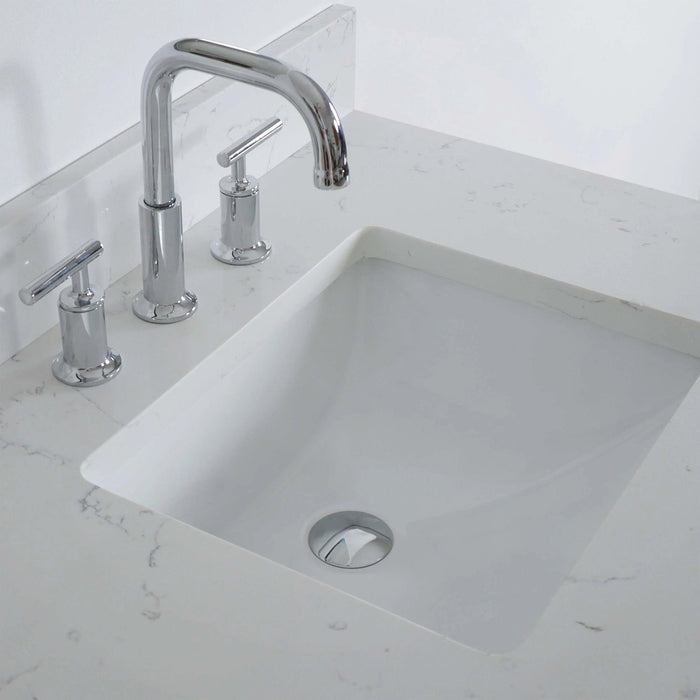 Sidney 3 A7B7E828 E783 49E5 8650 4632778D738F - High-End Bathroom Vanity - Facility Supply Pro Canada