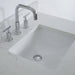 Sidney 3 A7B7E828 E783 49E5 8650 4632778D738F - High-End Bathroom Vanity - Facility Supply Pro Canada