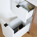 SIDNEY 3 bd92bebe ee84 402f 9efa 1769185839ed?v=1750801440 - Premium Bathroom Vanity for Canadian Homes and Businesses - Facility Supply Pro