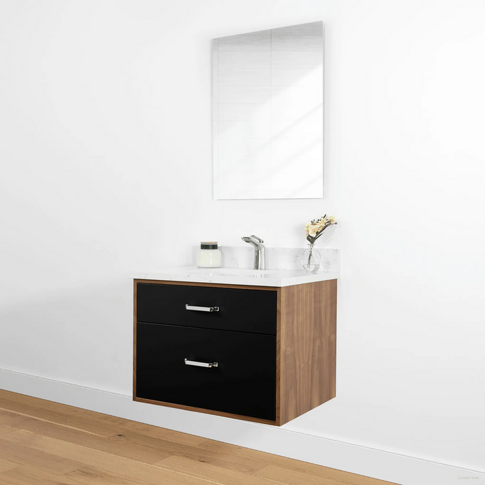 Sidney 3 C4733E84 13Aa 42C1 8782 C0Bef5Dc761B - High-End Bathroom Vanity - Facility Supply Pro Canada