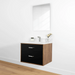 Sidney 3 C4733E84 13Aa 42C1 8782 C0Bef5Dc761B - High-End Bathroom Vanity - Facility Supply Pro Canada