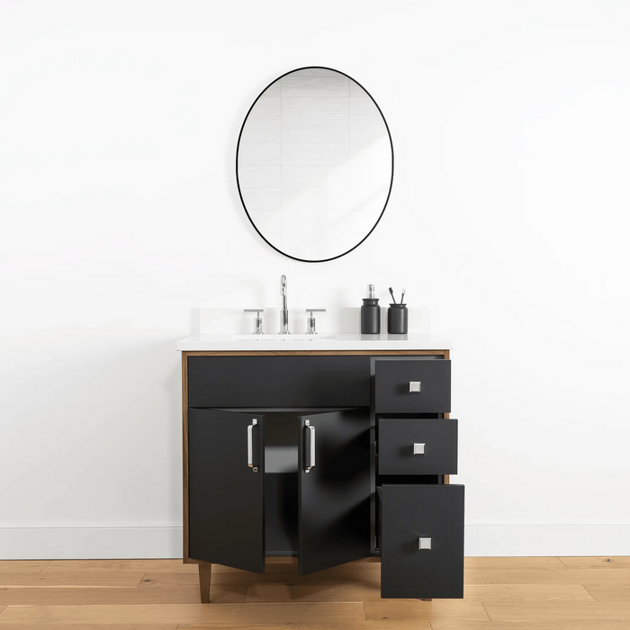 SIDNEY 3 dc99cf8d 3e43 45ac 93e1 217ecb28d880?v=1750801022 - Premium Bathroom Vanity for Canadian Homes and Businesses - Facility Supply Pro