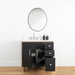 SIDNEY 3 dc99cf8d 3e43 45ac 93e1 217ecb28d880?v=1750801022 - Premium Bathroom Vanity for Canadian Homes and Businesses - Facility Supply Pro