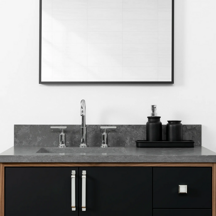 SIDNEY 3 dce1281e 35be 4ff2 949c cbe7a7e74de4?v=1750801612 - Premium Bathroom Vanity for Canadian Homes and Businesses - Facility Supply Pro