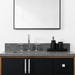 SIDNEY 3 dce1281e 35be 4ff2 949c cbe7a7e74de4?v=1750801612 - Premium Bathroom Vanity for Canadian Homes and Businesses - Facility Supply Pro