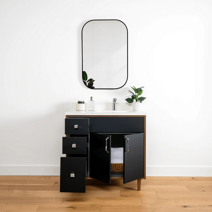 SIDNEY 3 e34e1b52 36ef 4b2c a5e8 141df6d791fe?v=1750801288 - Premium Bathroom Vanity for Canadian Homes and Businesses - Facility Supply Pro