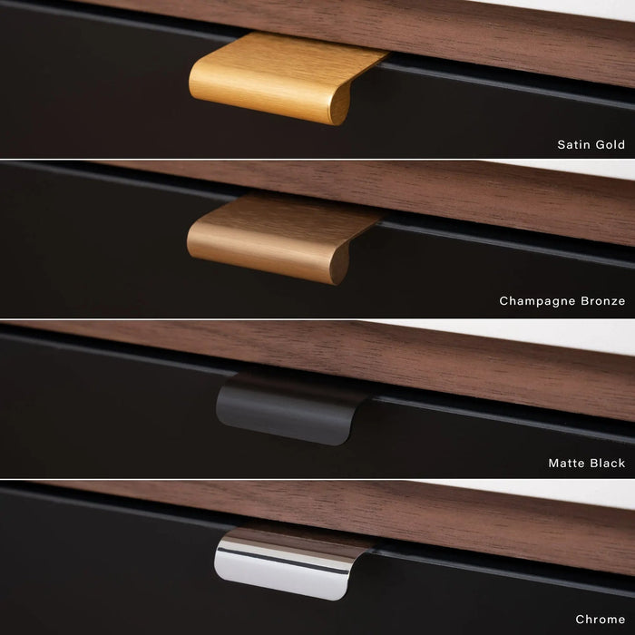 Sidney 4 04Efe8Da B9D3 4A7B Bce1 330447Cfde6B - High-End Bathroom Vanity - Facility Supply Pro Canada