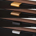Sidney 4 04Efe8Da B9D3 4A7B Bce1 330447Cfde6B - High-End Bathroom Vanity - Facility Supply Pro Canada