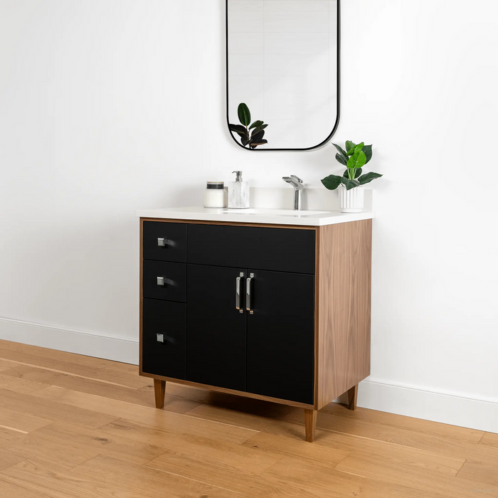 SIDNEY 4 05619b9d fe63 4962 98d4 dcd2f4417755?v=1750801288 - Premium Bathroom Vanity for Canadian Homes and Businesses - Facility Supply Pro
