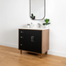 SIDNEY 4 05619b9d fe63 4962 98d4 dcd2f4417755?v=1750801288 - Premium Bathroom Vanity for Canadian Homes and Businesses - Facility Supply Pro