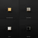 SIDNEY 4 42aca48d 6ad3 4c95 988e efdb529f2edb?v=1750801288 - Premium Bathroom Vanity for Canadian Homes and Businesses - Facility Supply Pro