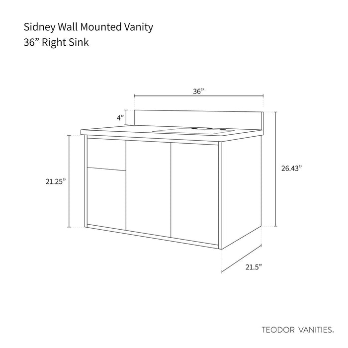 SIDNEY 4 48d80b21 1500 4cf9 b5b8 78832ff21c6b?v=1750801461 - Premium Bathroom Vanity for Canadian Homes and Businesses - Facility Supply Pro
