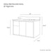 SIDNEY 4 48d80b21 1500 4cf9 b5b8 78832ff21c6b?v=1750801461 - Premium Bathroom Vanity for Canadian Homes and Businesses - Facility Supply Pro