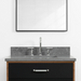 Sidney 4 - High-End Bathroom Vanity - Facility Supply Pro Canada