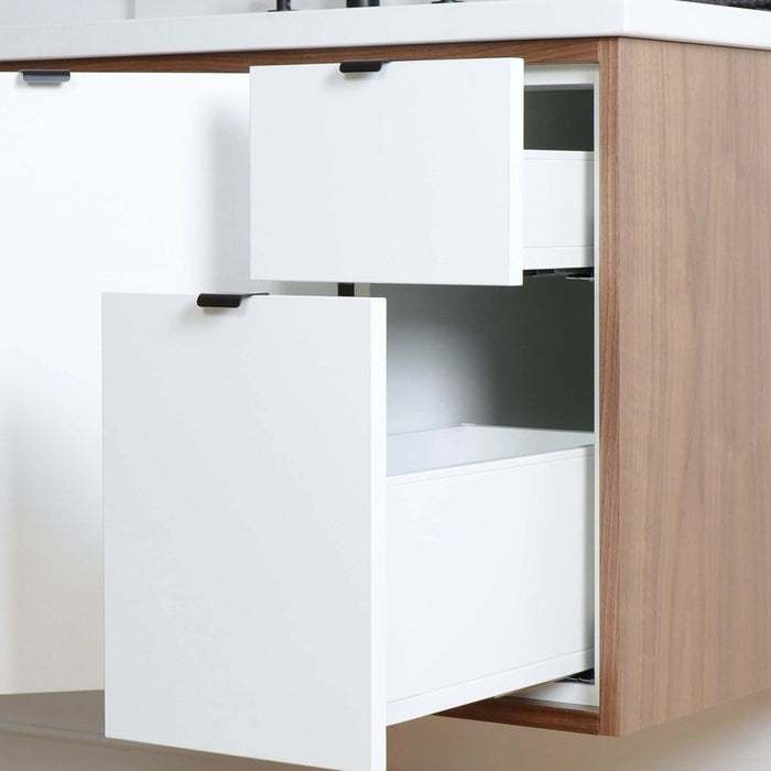 SIDNEY 4 9a02920d f3f4 4a6a aace b34654fd89fe?v=1750801440 - Premium Bathroom Vanity for Canadian Homes and Businesses - Facility Supply Pro