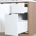 SIDNEY 4 9a02920d f3f4 4a6a aace b34654fd89fe?v=1750801440 - Premium Bathroom Vanity for Canadian Homes and Businesses - Facility Supply Pro