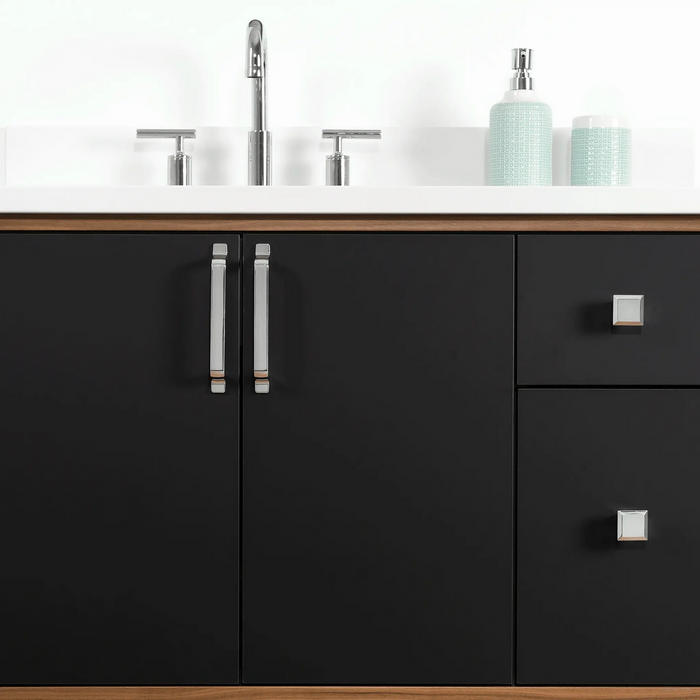 SIDNEY 4 b3fdaf4b 5a48 417a 9a95 85f708561e96?v=1750801612 - Premium Bathroom Vanity for Canadian Homes and Businesses - Facility Supply Pro