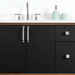 SIDNEY 4 b3fdaf4b 5a48 417a 9a95 85f708561e96?v=1750801612 - Premium Bathroom Vanity for Canadian Homes and Businesses - Facility Supply Pro