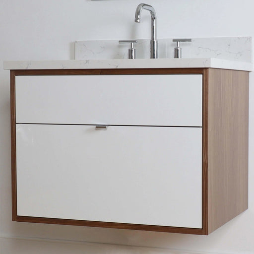 Sidney 4 Bd51B1Cf Cd17 49A6 962F Ceed0A1575Ce - High-End Bathroom Vanity - Facility Supply Pro Canada