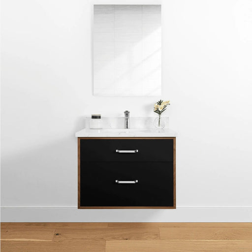 Sidney 4 Ed23D6Df 4Dc3 4034 9A74 31E550080Eff - High-End Bathroom Vanity - Facility Supply Pro Canada
