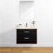Sidney 4 Ed23D6Df 4Dc3 4034 9A74 31E550080Eff - High-End Bathroom Vanity - Facility Supply Pro Canada