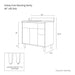 SIDNEY 4 f88e6ff9 334b 430a bca1 7f36dc276a55?v=1750801022 - Premium Bathroom Vanity for Canadian Homes and Businesses - Facility Supply Pro