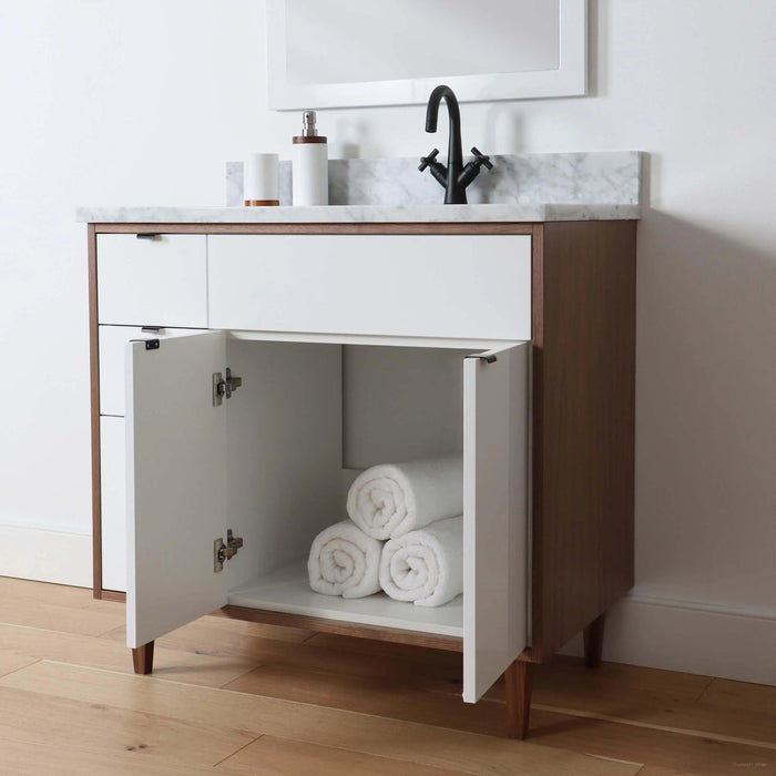 SIE705 1?v=1750800868 - Premium Bathroom Vanity for Canadian Homes and Businesses - Facility Supply Pro