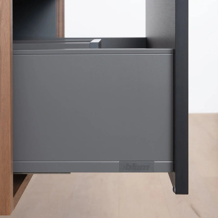 Sie739 1 - High-End Bathroom Vanity - Facility Supply Pro Canada