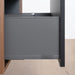 Sie739 1 - High-End Bathroom Vanity - Facility Supply Pro Canada