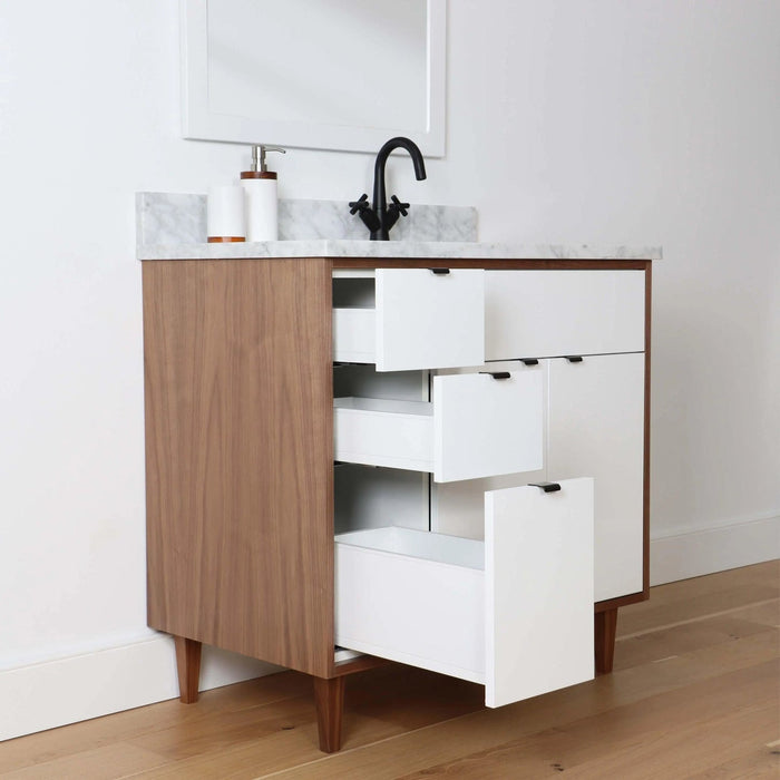 SIE85E 1?v=1750800868 - Premium Bathroom Vanity for Canadian Homes and Businesses - Facility Supply Pro