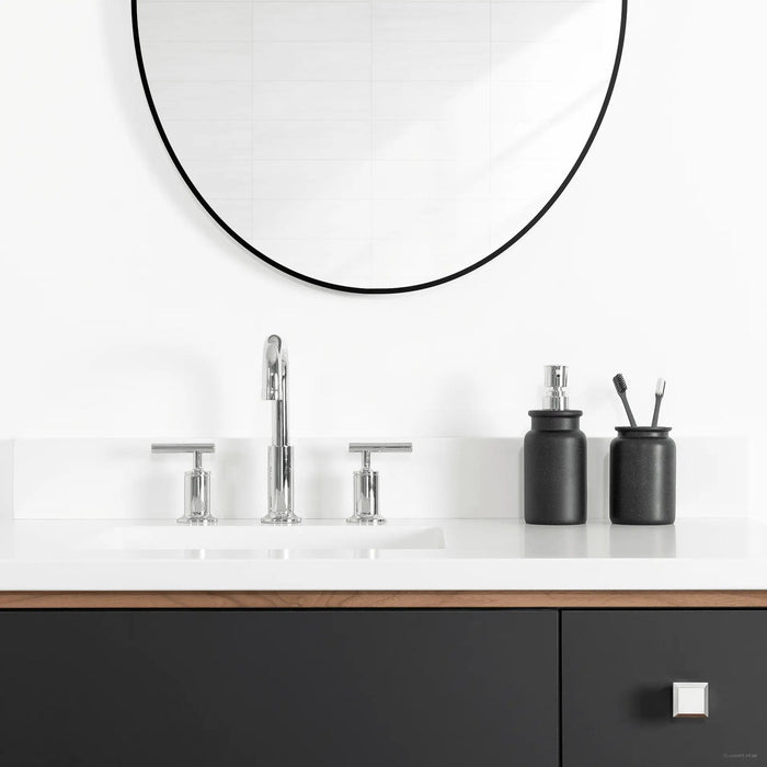SIF2C1 1?v=1750801022 - Premium Bathroom Vanity for Canadian Homes and Businesses - Facility Supply Pro