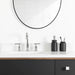 SIF2C1 1?v=1750801022 - Premium Bathroom Vanity for Canadian Homes and Businesses - Facility Supply Pro