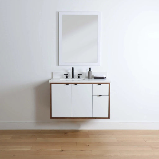 SIF98A 1?v=1750801440 - Premium Bathroom Vanity for Canadian Homes and Businesses - Facility Supply Pro