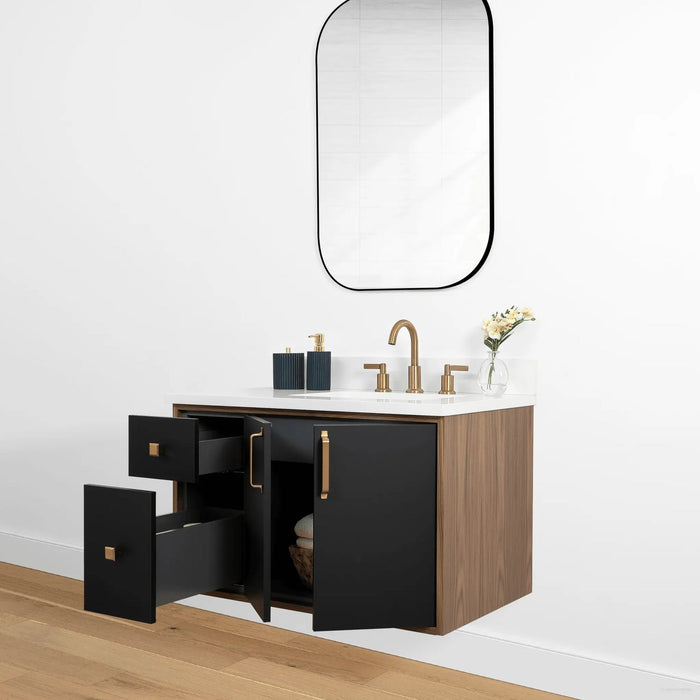 SIFF1E 1?v=1750801728 - Premium Bathroom Vanity for Canadian Homes and Businesses - Facility Supply Pro